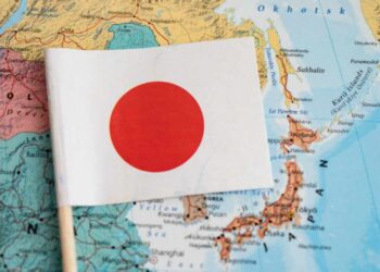 Binance Japan Secures International Security Certifications