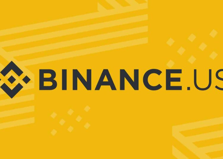 SEC Backs Down: Binance.US Blasts Back With Full USD Access