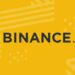 SEC Backs Down: Binance.US Blasts Back With Full USD Access