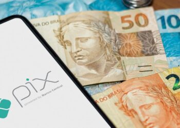 Binance Integrates With Brazilian National Payments System Using Pix
