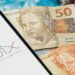 Binance Integrates With Brazilian National Payments System Using Pix