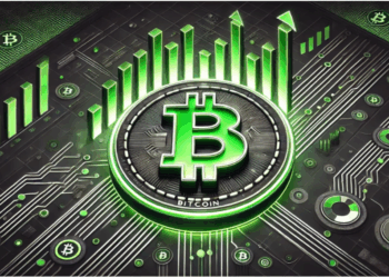 Bitcoin Traders Are Divided, But Binance Metrics Offer Clues