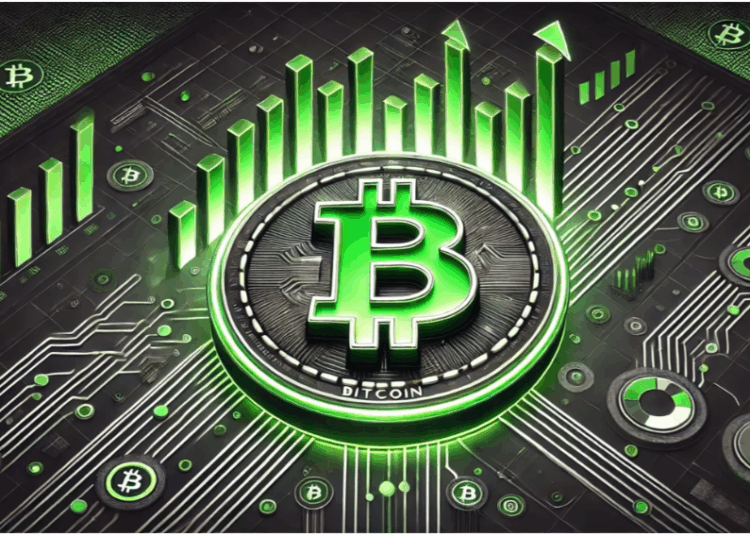 Bitcoin Traders Are Divided, But Binance Metrics Offer Clues