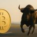 Bitcoin Could Hit $100K in Weeks With All-Time High in Sight, Says Strategist