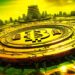 Analyst Says Bitcoin Primed for New All-Time Highs if BTC Reclaims These Resistance Levels, Updates Outlook on Ethereum and Bittensor