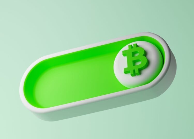 Bitcoin and Ether ETFs Roar With Over $1 Billion Combined Inflows in a Single Day