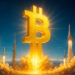 Bitcoin price reaches new all-time high above $111,000