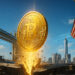 Bitcoin hits $101k to reclaim six-figures as Trump confirms US, UK trade deal