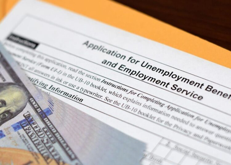 Bitcoin Breaks $97K as Markets Defy Weak Employment Data