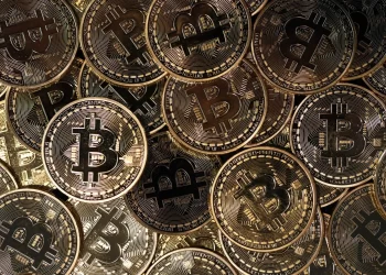 Bitcoin Market Heats Up After Four Straight Sell Signals