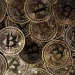 Bitcoin Market Heats Up After Four Straight Sell Signals