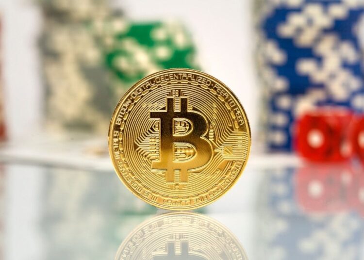 Bitcoin ETF Streak Ends With $359 Million Outflow as Ether ETFs Keep Momentum