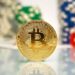 Bitcoin ETF Streak Ends With $359 Million Outflow as Ether ETFs Keep Momentum