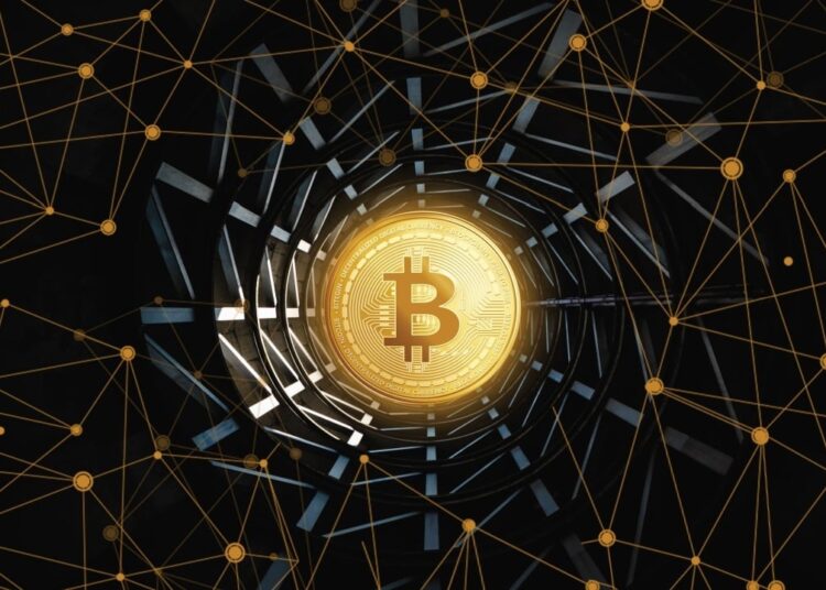 Bitcoin ETFs Cling to Inflow Momentum With $5 Million Net Gain