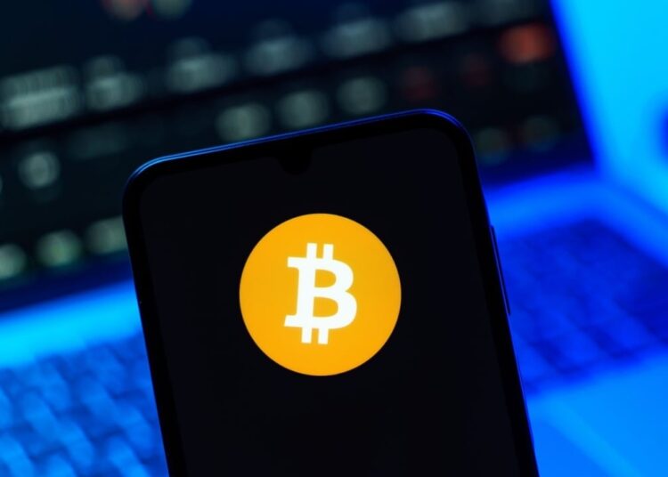 Bitcoin ETFs Stay Green With Another $117 Million Inflow