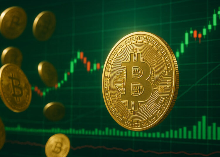 Indicators show retail remains sidelined as Bitcoin trades at new highs