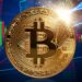 Bitcoin Poised for 20-Year Outperformance, Says Analyst