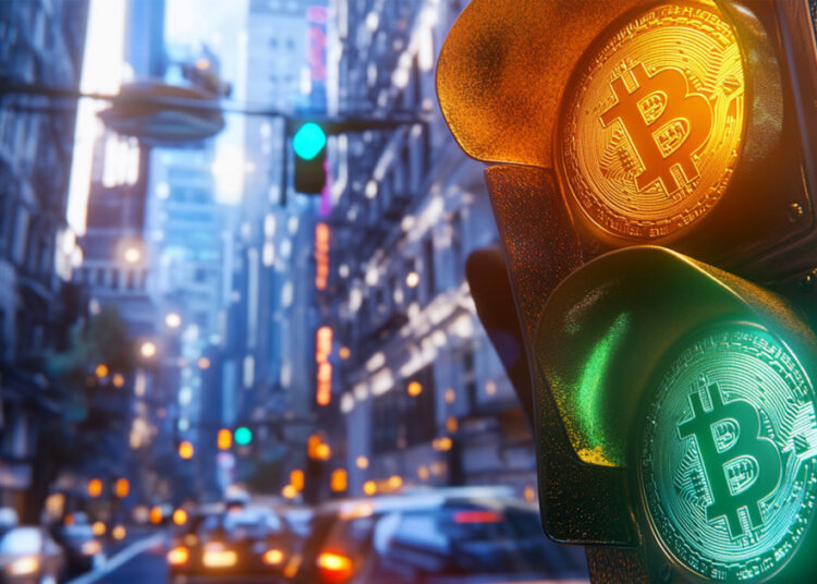 OCC reaffirms banks’ authority to offer crypto services without prior approval