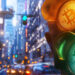 OCC reaffirms banks’ authority to offer crypto services without prior approval