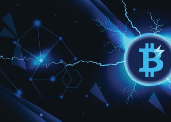 Revolut to Enhance Bitcoin Lightning Infrastructure in Europe via Lightspark