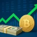 Bitcoin Correlation with 10yr Treasuries Drops to Record Low