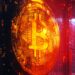 Bitcoin (BTC) and Overall Crypto Market Cap Jump as US President Donald Trump Rolls Out Post-Tariffs UK Trade Deal