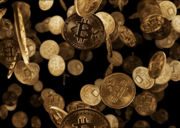 Metaplanet Acquires 1,241 Bitcoin, Holdings Reach 6,796 BTC Amid Strong Yield Performance