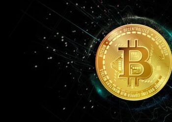Magic Eden Taps Spark to Enhance Bitcoin DeFi With Fast, Low-Cost Settlement