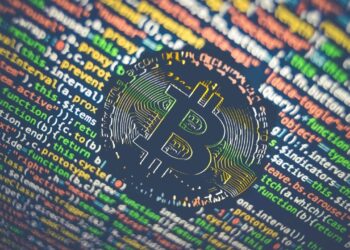 Facilitating Spam Attacks or Nothing Burger? Drama Ensues Over Changes to This Bitcoin Guardrail Feature