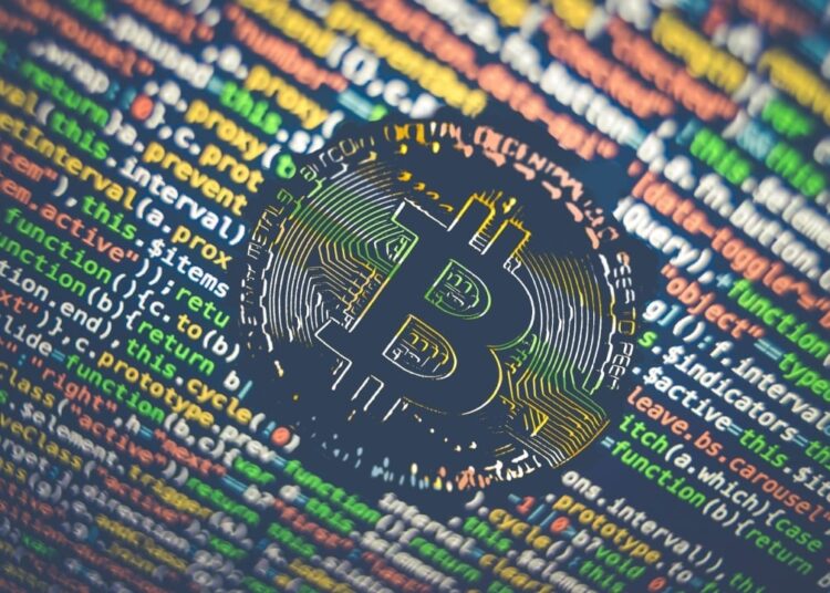 Facilitating Spam Attacks or Nothing Burger? Drama Ensues Over Changes to This Bitcoin Guardrail Feature