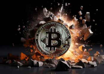 The Bitcoin Mempool Is a Ghost Town: Is Retail Gone?
