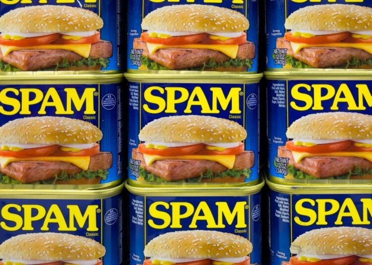 Casa Co-Founder Jameson Lopp Offers Solution for Bitcoin ‘Spam:’ Increasing Adoption