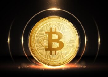 Bitcoin: Not Uncoupled, But Unbothered