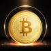 Bitcoin: Not Uncoupled, But Unbothered