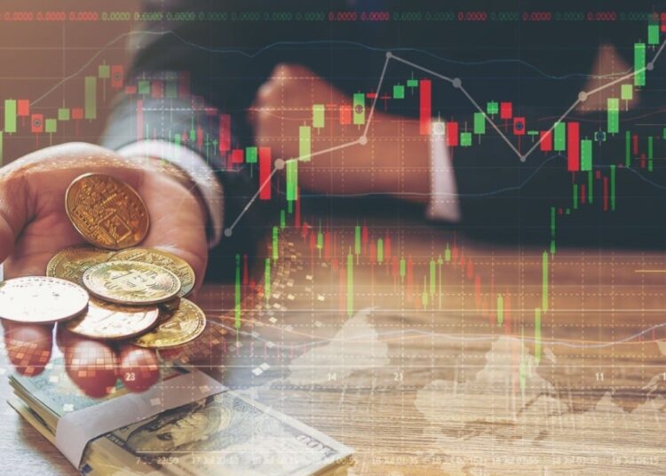 KULR Acquires Additional 42 Bitcoin for $4 Million, Reports 197.5% Year-to-Date Yield