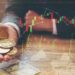 KULR Acquires Additional 42 Bitcoin for $4 Million, Reports 197.5% Year-to-Date Yield