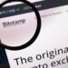 Bitstamp Launches Staking for Ethereum and Cardano for UK Customers