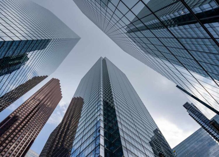 Institutional Rush: 5% Is the New 1% for Crypto Portfolios, Says Bitwise