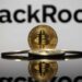 Blackrock Discusses Bitcoin as Strategic Asset Too Risky Not to Own