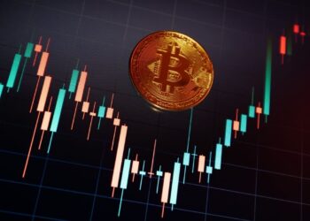 Blackrock Powers Bitcoin ETF Gains Despite Big Outflows From Rivals