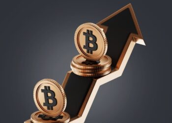 Blackrock Powers Bitcoin ETFs to $321 Million Inflow as AUM Climbs Past $121 Billion