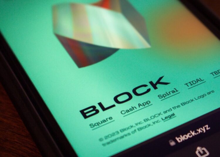Jack Dorsey’s Block to Roll out Bitcoin Lightning Payments on Square