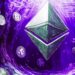 Democratic Senators Attempt To Block President Trump’s Crypto Ventures, Citing ‘Grift’ and National Security Risks
