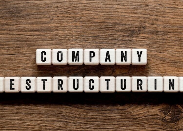 Blockstream Spins out Mining and ASIC Divisions in Major Restructuring Effort