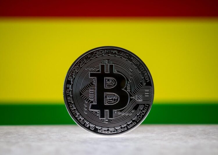 Bolivia Bans State Oil Company From Using Crypto for Energy Settlements