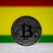 Bolivia Bans State Oil Company From Using Crypto for Energy Settlements