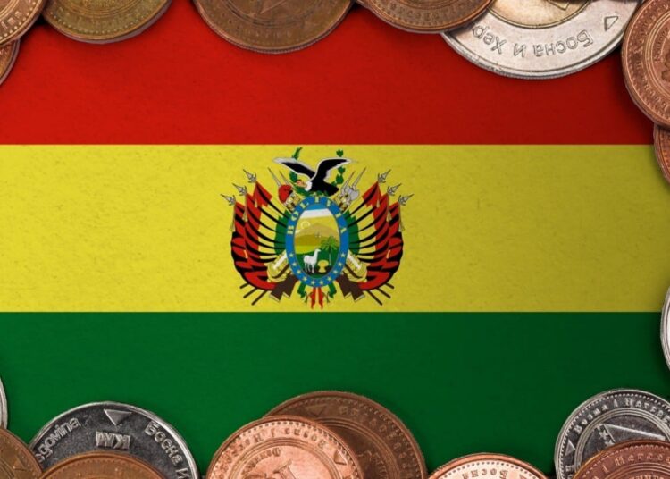Latam Insights Encore: Digital Currency Adoption Is Unavoidable, and Bolivia Is the Proof