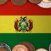 Latam Insights Encore: Digital Currency Adoption Is Unavoidable, and Bolivia Is the Proof