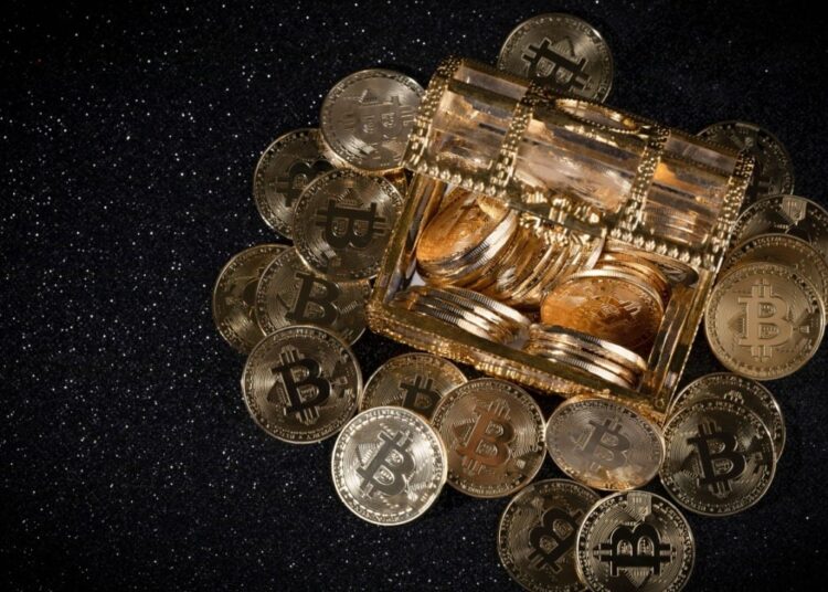 Latam Insights Encore: Meliuz Case Developing—Is There Demand for a Latam-Based Strategy?