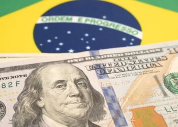 Central Bank of Brazil Open to Change Proposal Establishing Controversial Stablecoin Ban